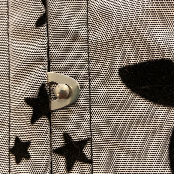 Xsmall corset - Picture 2 of 6